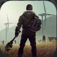 Last Day on Earth: Survival Mod Apk 1.49.5 (Mod Menu)